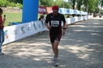 IMG_3834.JPG