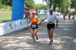 IMG_3836.JPG