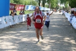 IMG_3838.JPG