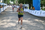 IMG_3842.JPG