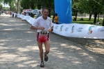 IMG_3843.JPG