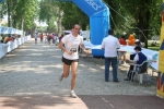 IMG_3846.JPG