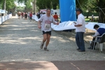 IMG_3847.JPG