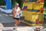 IMG_3850.JPG
