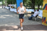 IMG_3852.JPG