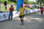 IMG_3854.JPG