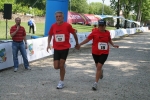 IMG_3855.JPG