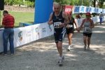 IMG_3858.JPG