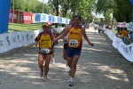 IMG_3860.JPG