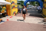 IMG_3866.JPG