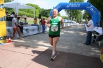 IMG_3869.JPG