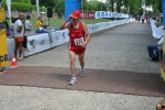 IMG_3870.JPG