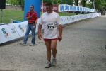 IMG_3874.JPG