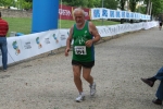 IMG_3875.JPG