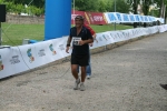IMG_3876.JPG