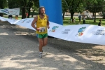 IMG_3880.JPG