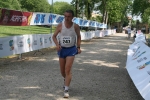 IMG_3881.JPG