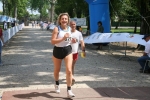 IMG_3883.JPG