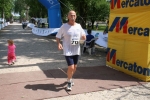 IMG_3886.JPG