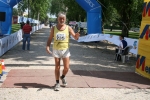 IMG_3888.JPG