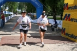 IMG_3889.JPG