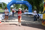 IMG_3892.JPG