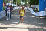 IMG_3898.JPG