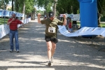 IMG_3899.JPG