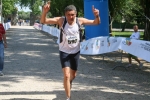 IMG_3900.JPG