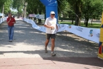 IMG_3905.JPG