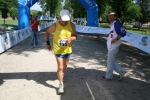 IMG_3909.JPG