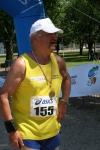 IMG_3910.JPG