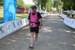 IMG_3911.JPG