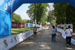 IMG_3917.JPG
