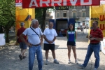 IMG_3923.JPG
