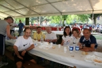 IMG_3931.JPG