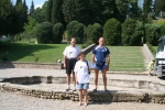 IMG_3934.JPG
