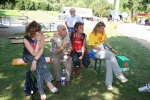 IMG_3935.JPG