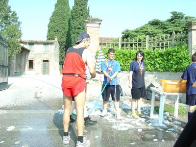 Clicca per vedere l'immagine alla massima grandezza