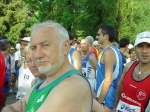 morselli_024.jpg