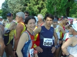 morselli_025.jpg