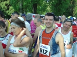 morselli_026.jpg