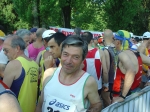 morselli_027.jpg