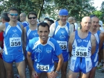 morselli_029.jpg
