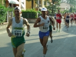 morselli_031.jpg
