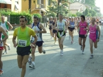morselli_033.jpg