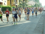 morselli_034.jpg
