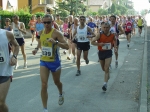 morselli_036.jpg
