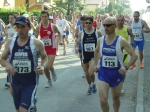 morselli_037.jpg