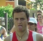morselli_037~0.jpg